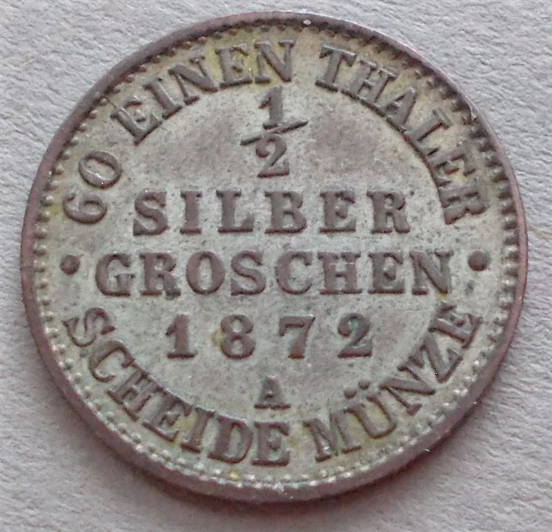 1872-A-Prussia-